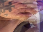 Only for my real feet fans PREVIEW 12/16