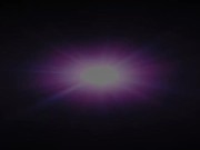 Only for my real feet fans PREVIEW 14/16