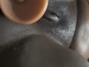 Me time - Screenshot 3 of 16 - Big Natural Tits