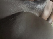 Me time - Screenshot 6 of 16 - HD