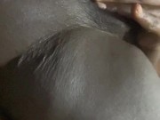 Me time - Screenshot 7 of 16 - Sex