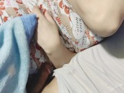 ااححح سخنت ونا نجبد راجلي شففتلو وجبدتلو زبو جيبتلو وحيحد - Screenshot 15 of 16 - سكس مغربي