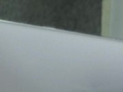 Life of Hot Milfy, vum in dressing rooms 1/16