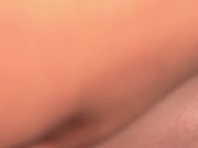 深入我的奶油阴户内射在阴户继母射精特写熟女 7/16