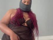 Big Clit Orgasm Suction Toy 1/16