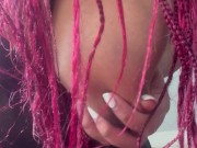 Big Clit Orgasm Suction Toy 12/16