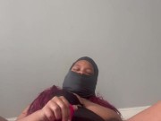 Big Clit Orgasm Suction Toy 16/16