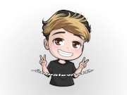 Big Tit Blonde Gets Dicked Down By Boyfriend On Vacation - Tiffany Watson 1/16