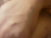 Sexy pretty creamy pussy want to teast 💋👅 6/16