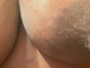 Sexy pretty creamy pussy want to teast 💋👅 7/16