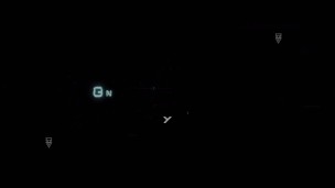 Transformed into a fuck doll