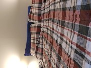 (Amateur) Play with me or watch me play with myself 10/16