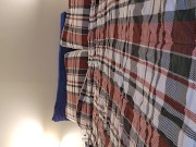 (Amateur) Play with me or watch me play with myself 11/16