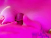 sexy mom and squirting pussy 4/16