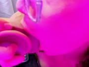 sexy mom and squirting pussy 6/16