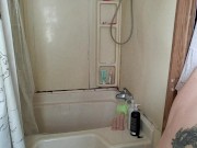 only God can judge me 10/16