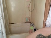 only God can judge me 11/16