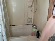 only God can judge me 12/16