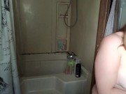 only God can judge me 4/16