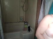 only God can judge me 5/16