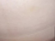 巨乳日本人変態看護師寝起きの生挿入ガンガン突かれて最後は中出し - Screenshot 1 of 16 - HD