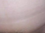 巨乳日本人変態看護師寝起きの生挿入ガンガン突かれて最後は中出し - Screenshot 3 of 16 - Riding