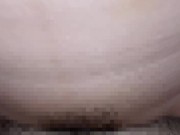 巨乳日本人変態看護師寝起きの生挿入ガンガン突かれて最後は中出し - Screenshot 7 of 16 - Fuck