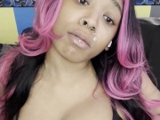 Cumming with mommy! - Screenshot 1 of 16 - HD