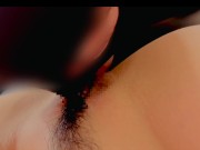 素人S女のメリークリスマス🎁ノーパン&サンタコスでM男を身動き取れなくしてクンニさせて咀◯でケーキをプレゼント❤️ 7/16