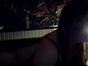 smoking chillin with gf and bestie enjoying my relapse 16/16