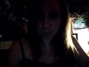 smoking chillin with gf and bestie enjoying my relapse 2/16