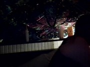 smoking chillin with gf and bestie enjoying my relapse 8/16