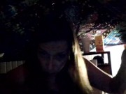 smoking chillin with gf and bestie enjoying my relapse 9/16