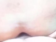 fucked like a whore 1/16