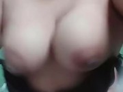 fucked like a whore 11/16