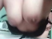 fucked like a whore 14/16