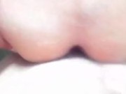 fucked like a whore 3/16