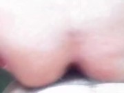 fucked like a whore 4/16