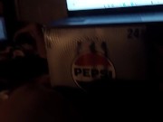 I hope this is the correct video 1/16