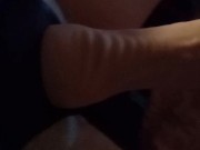 I hope this is the correct video 10/16