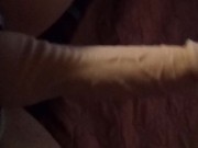 I hope this is the correct video 11/16