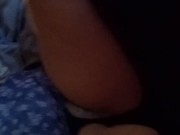 I hope this is the correct video 12/16