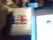 I hope this is the correct video 14/16