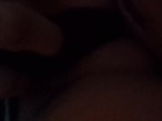 I hope this is the correct video 16/16