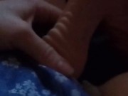 I hope this is the correct video 3/16