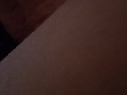 I hope this is the correct video 4/16