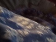 I hope this is the correct video 6/16