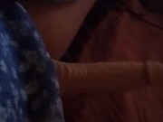 I hope this is the correct video 7/16