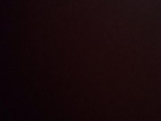 I hope this is the correct video 8/16