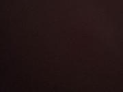 I hope this is the correct video 9/16